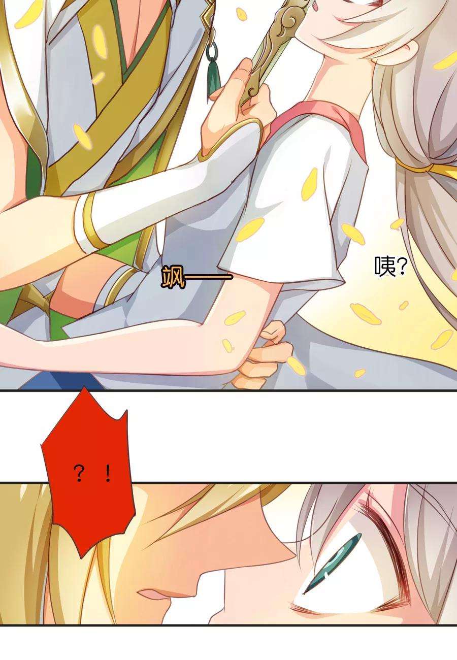 18.jpg