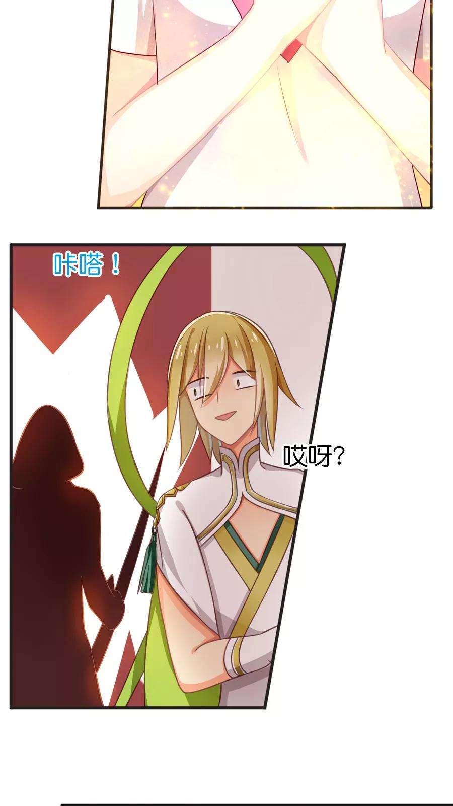 17.jpg