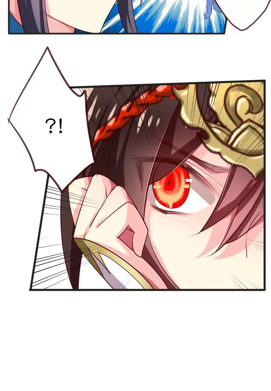 21.jpg