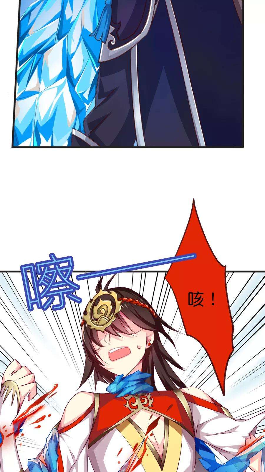 14.jpg