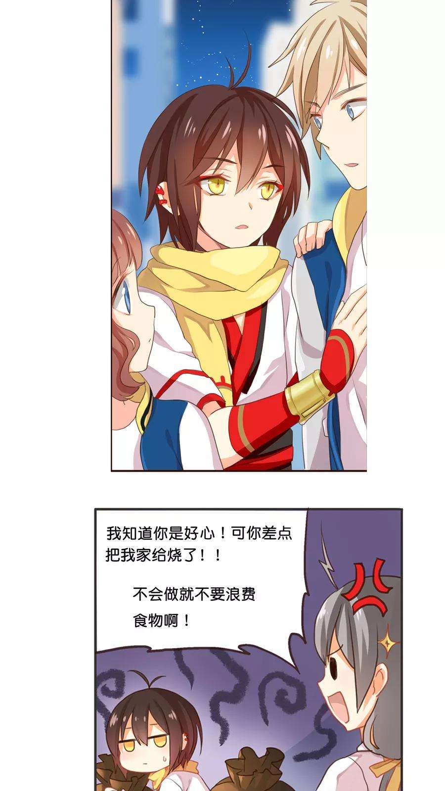 5.jpg