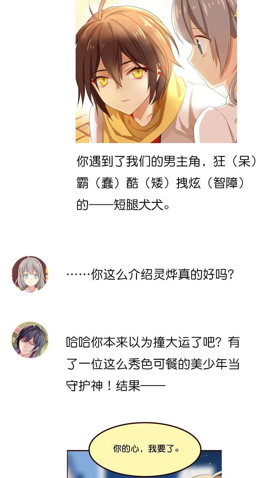 4.jpg