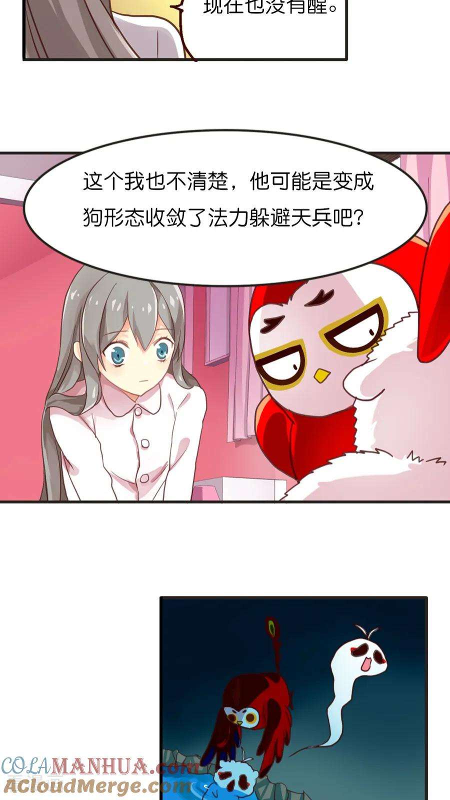15.jpg