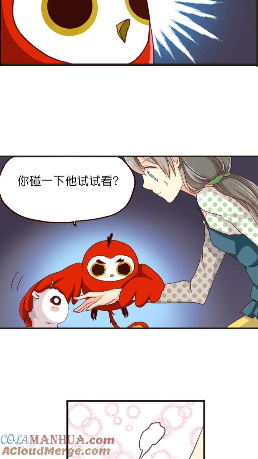 13.jpg