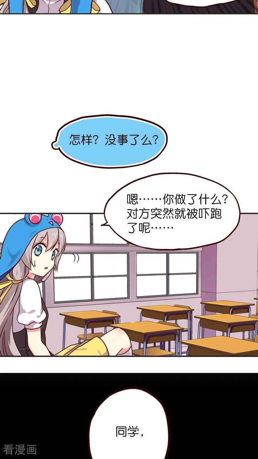 12.jpg