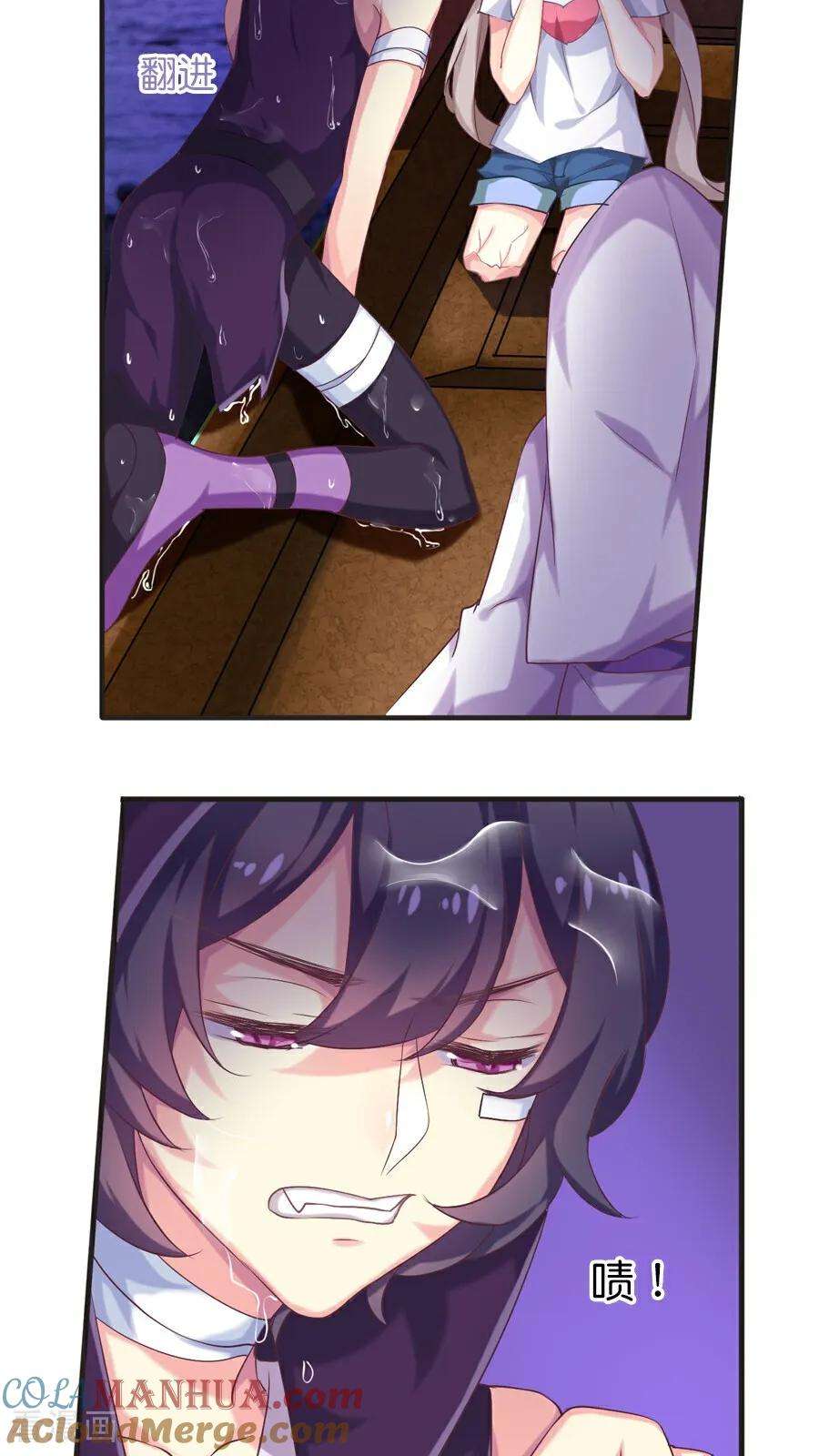 19.jpg
