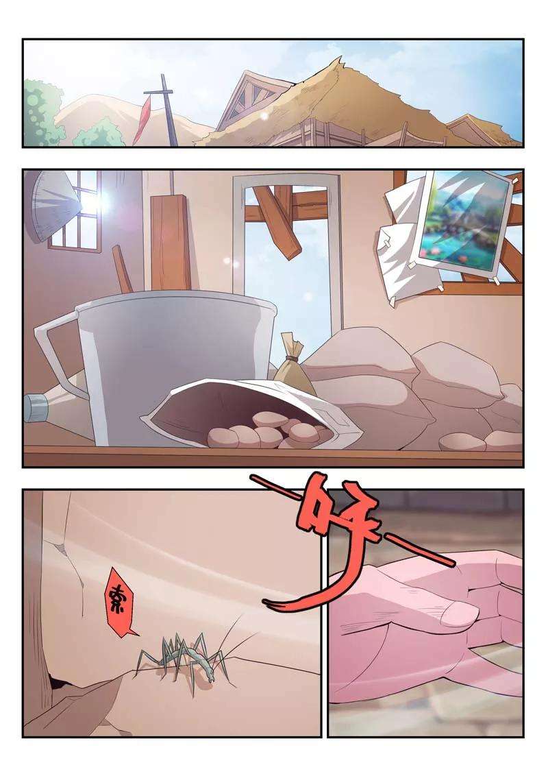 2.jpg