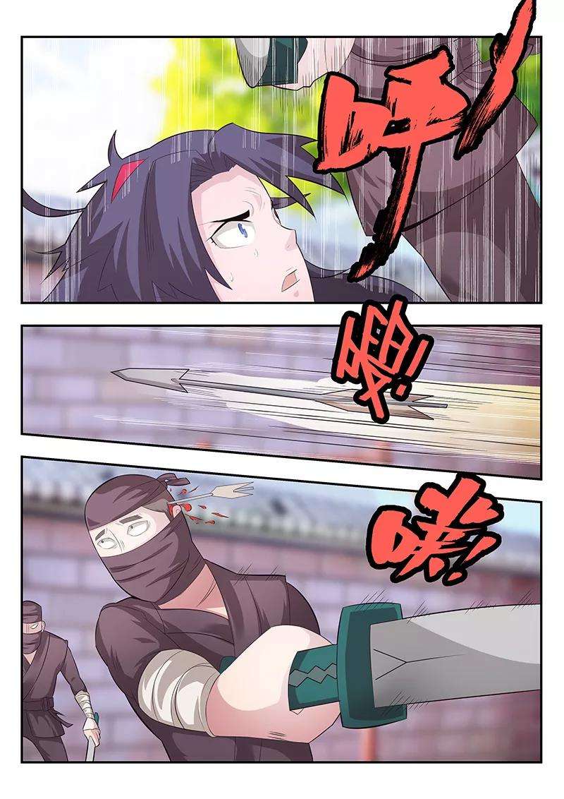 2.jpg