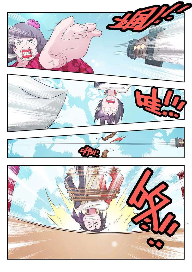 11.jpg