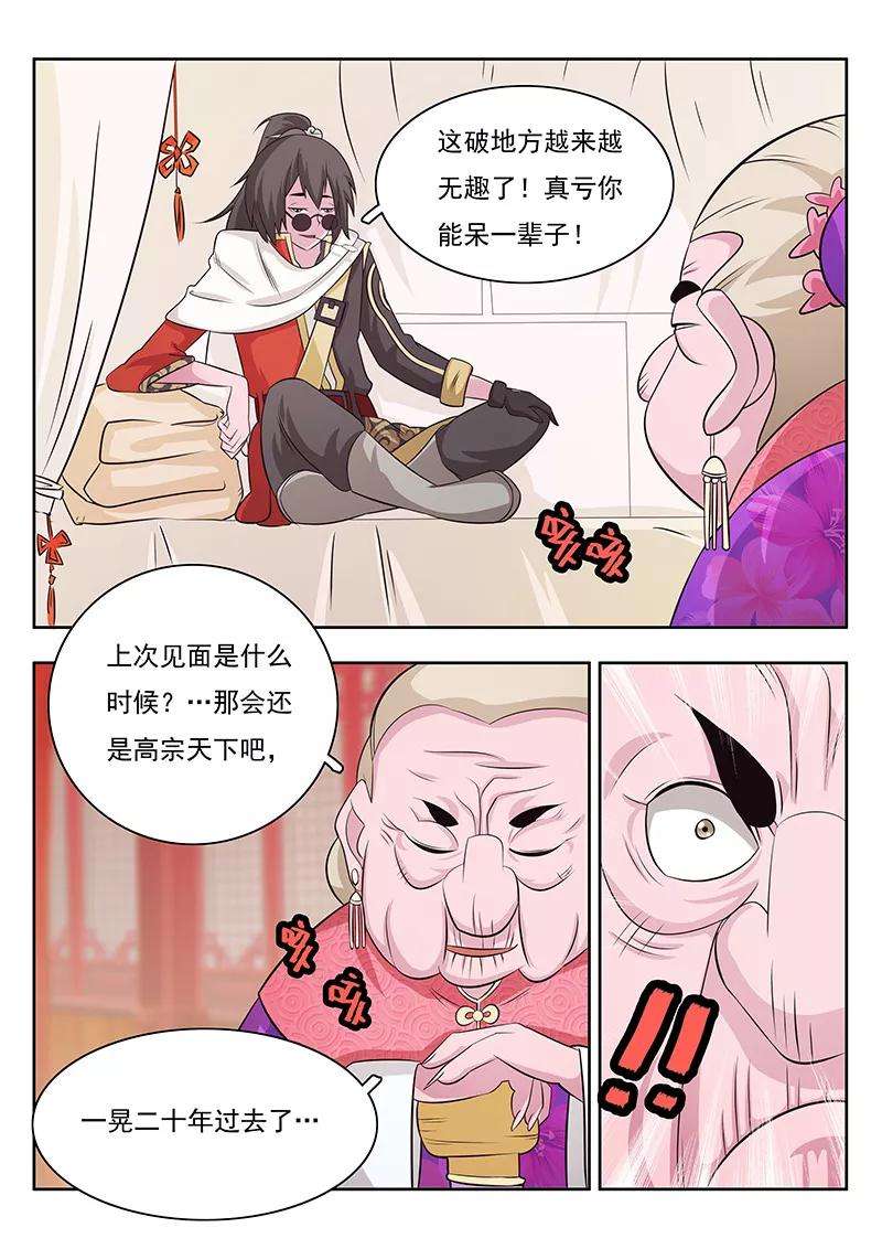 13.jpg