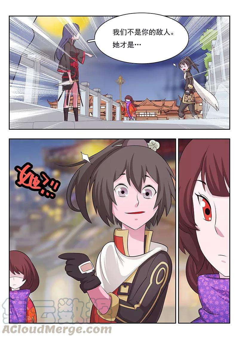 15.jpg