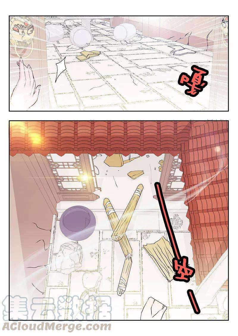 15.jpg