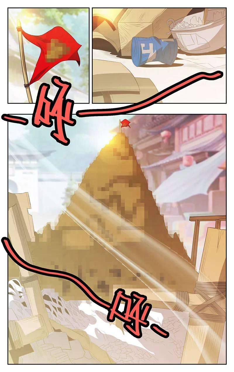 12.jpg