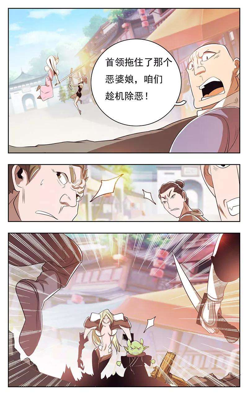 14.jpg