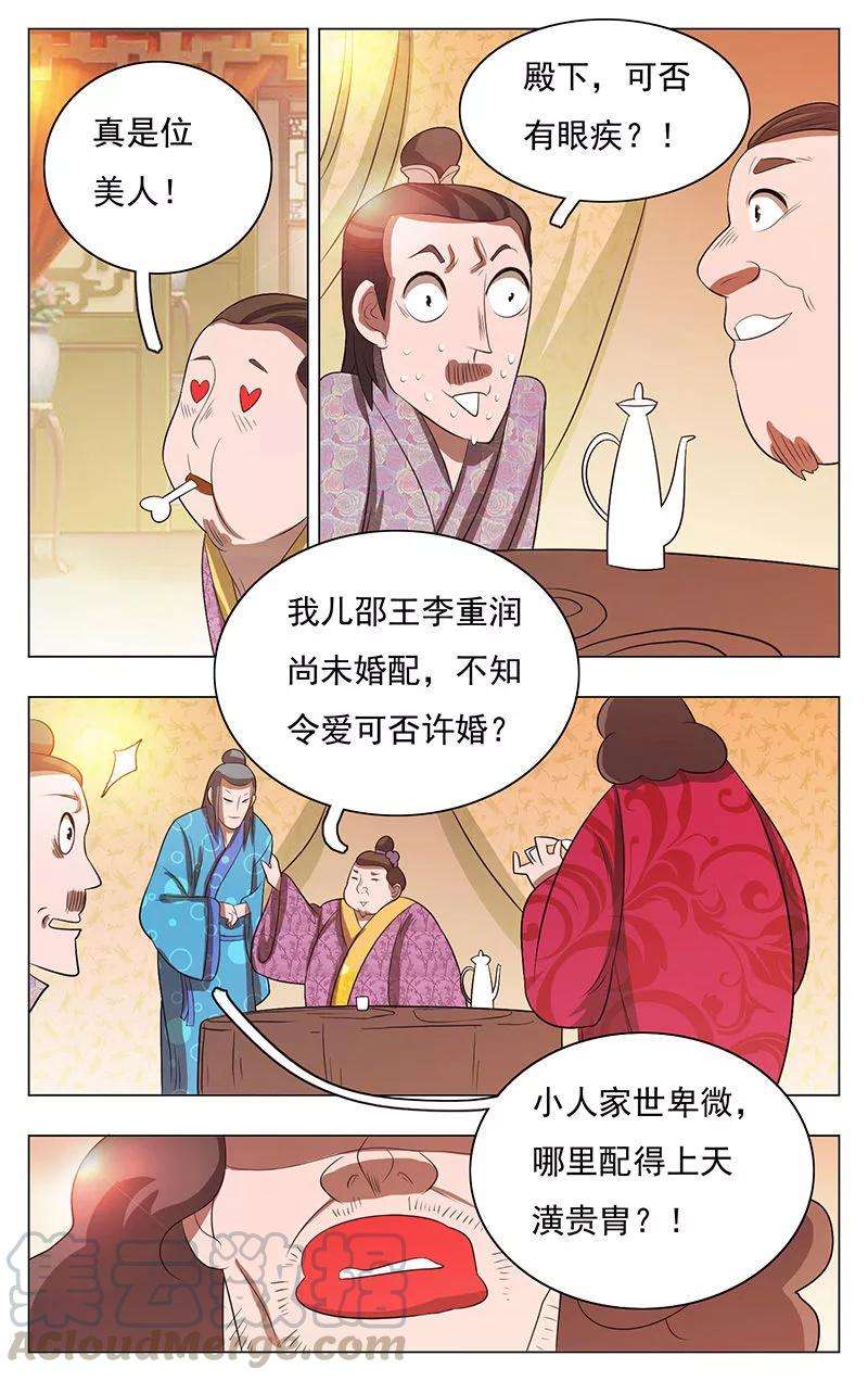 15.jpg