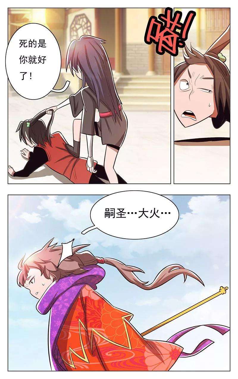 13.jpg