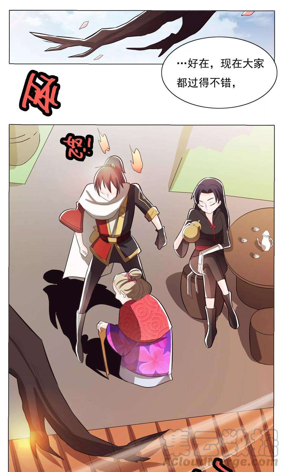 22.jpg