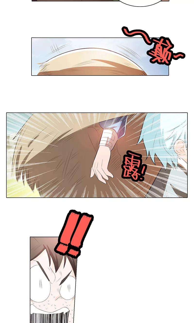 17.jpg