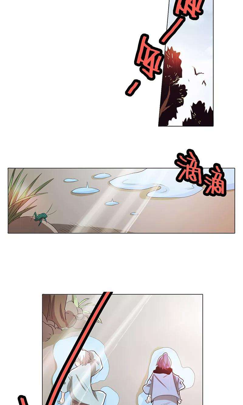 26.jpg
