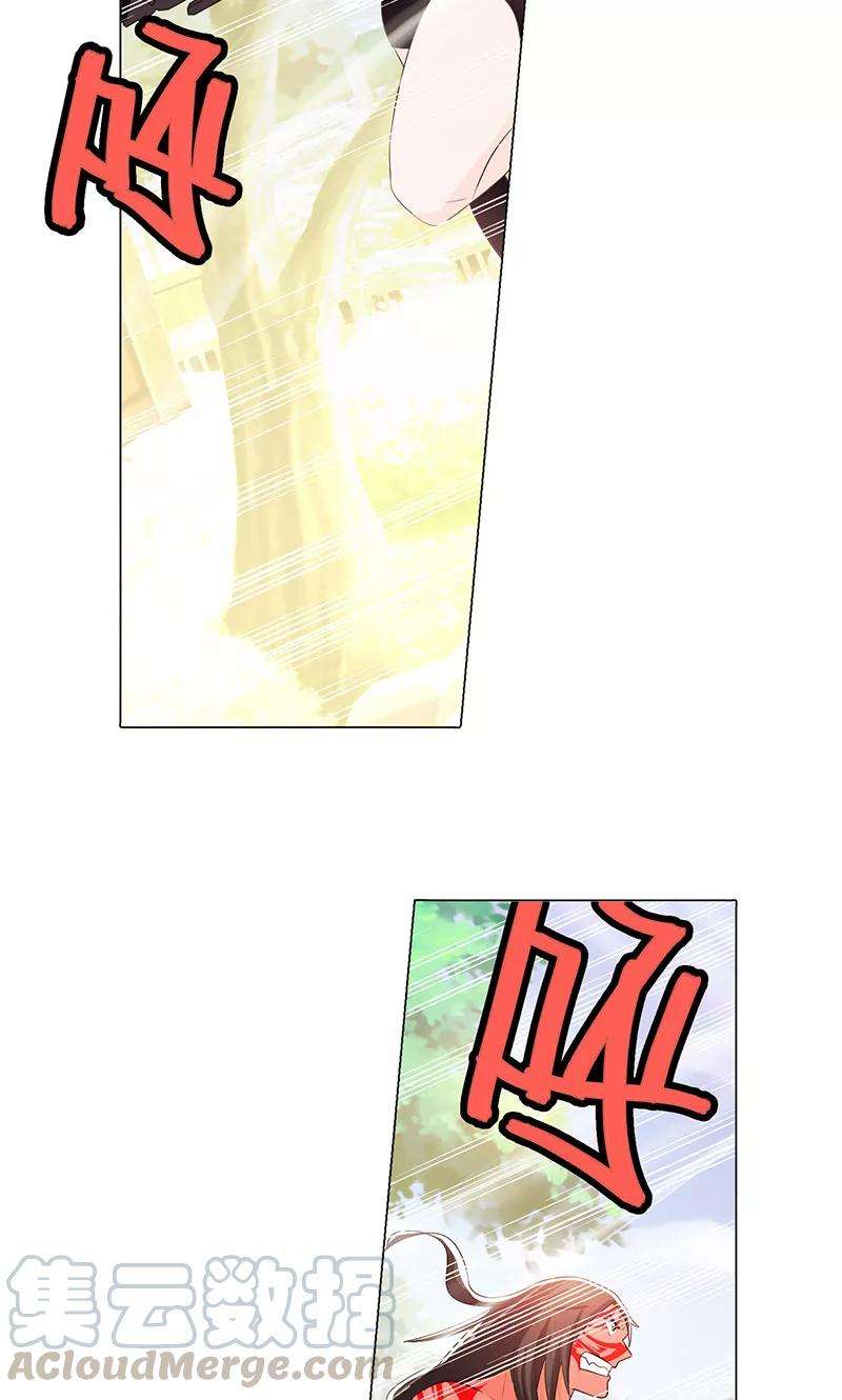 22.jpg