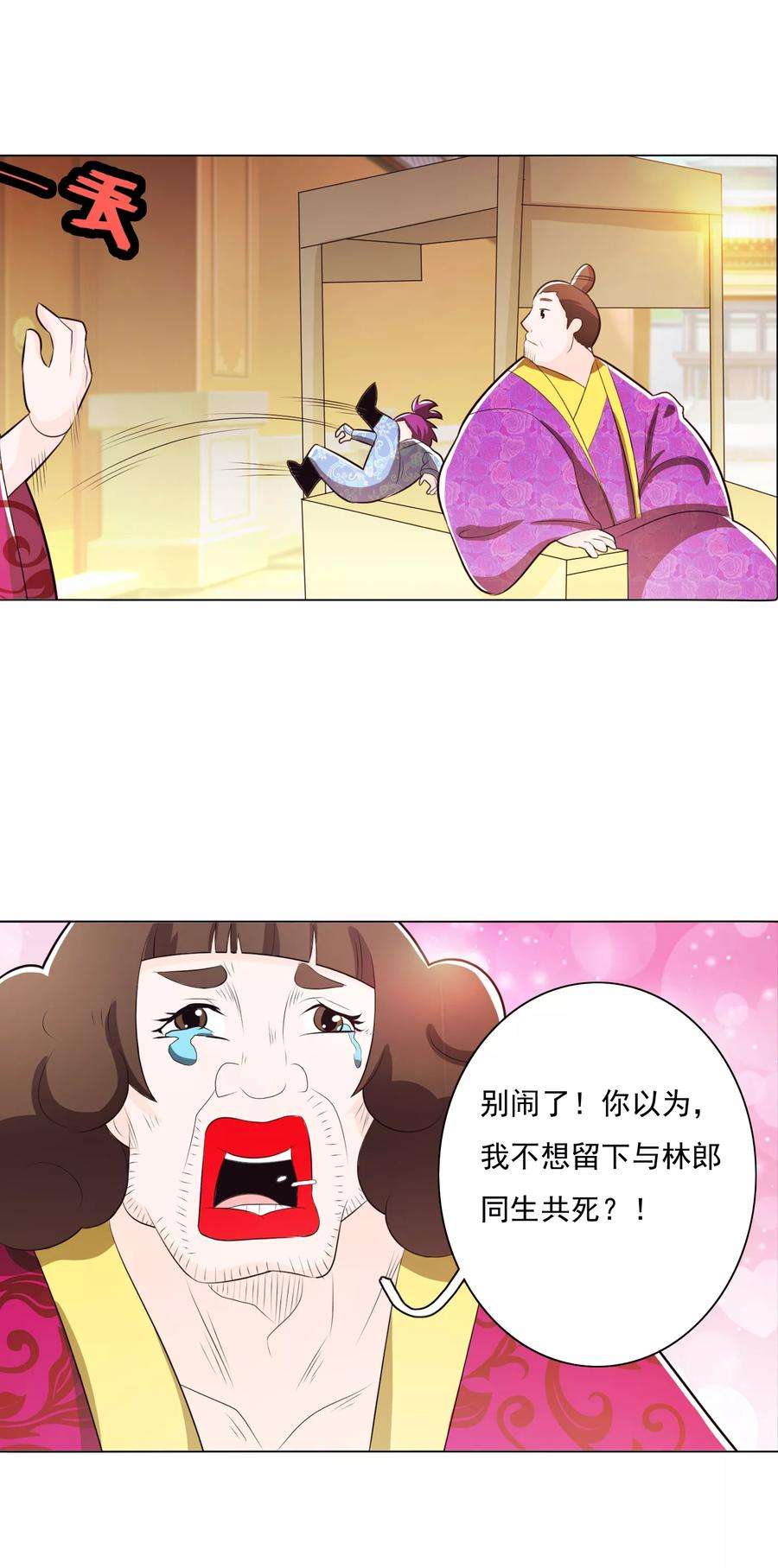 13.jpg