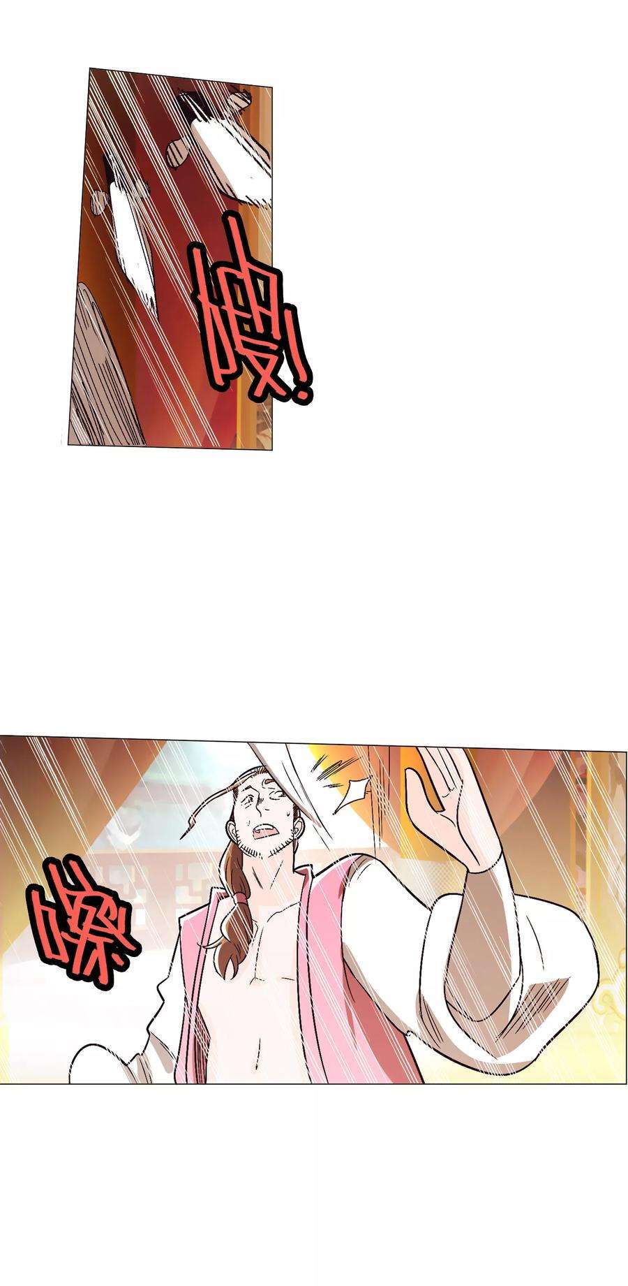 12.jpg