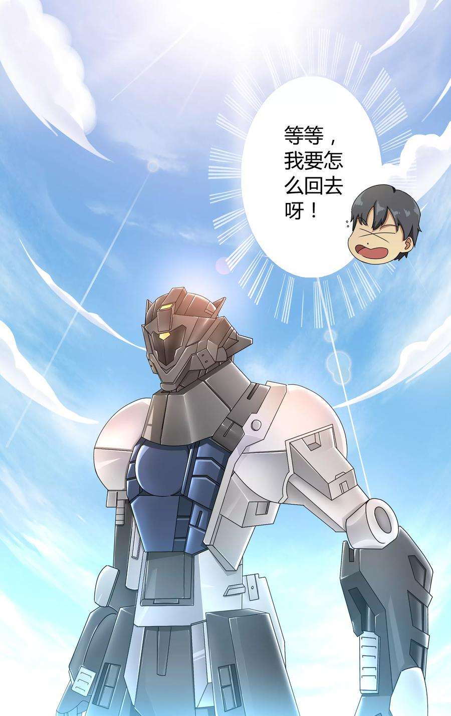 19.jpg