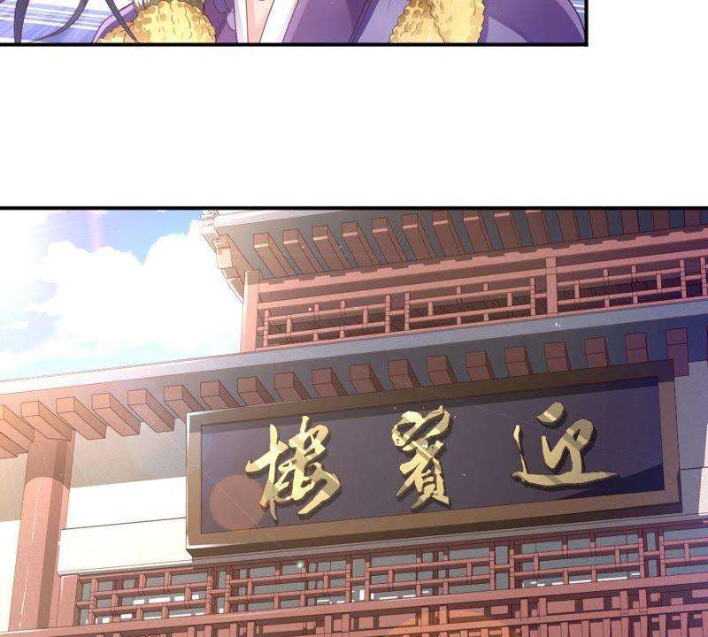 51.jpg