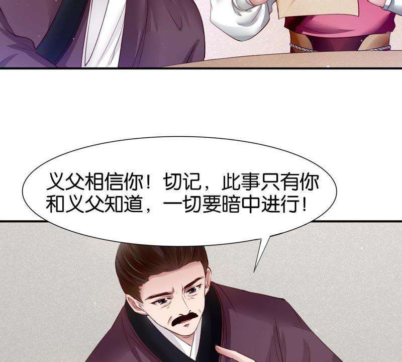 42.jpg