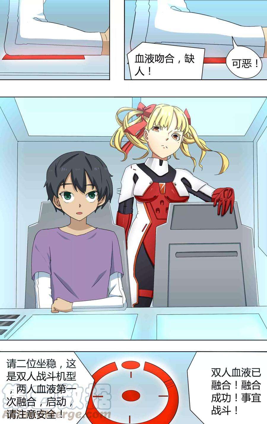 5.jpg