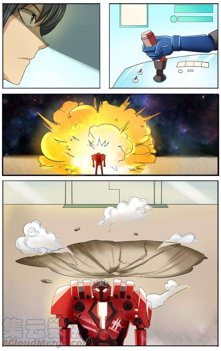 9.jpg