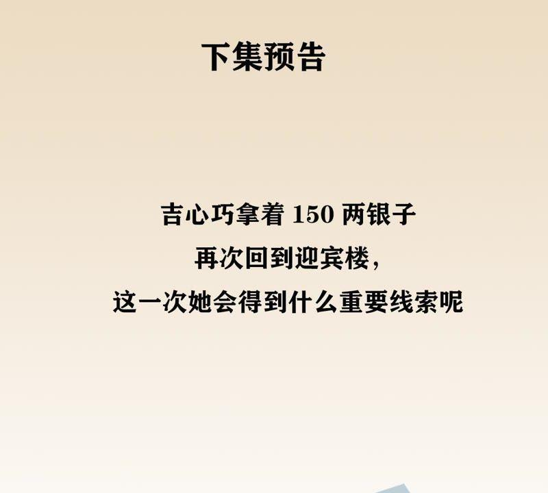 57.jpg