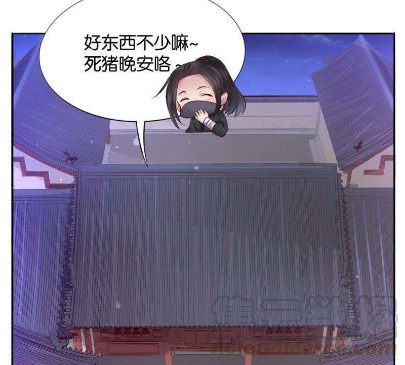 31.jpg