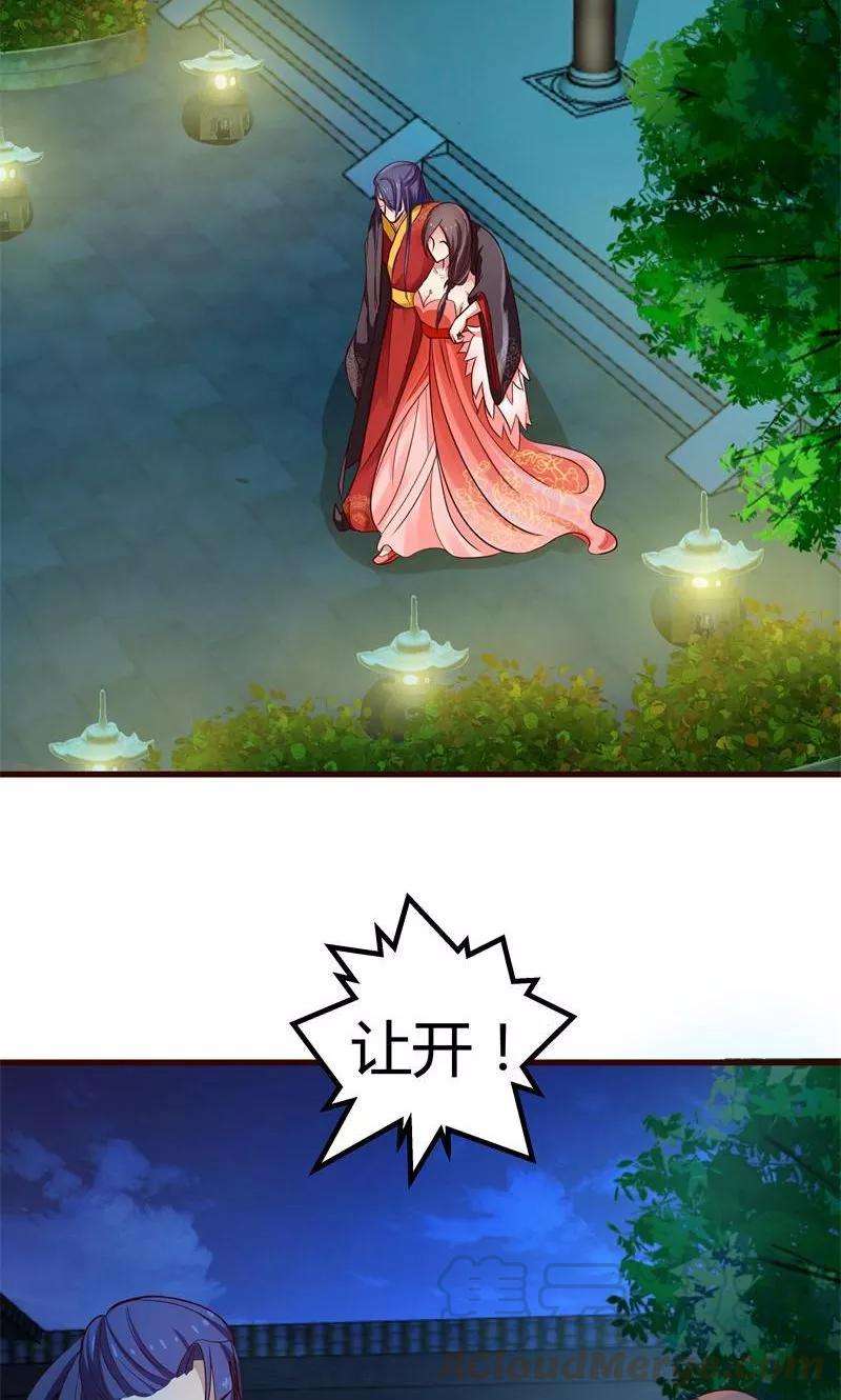 21.jpg