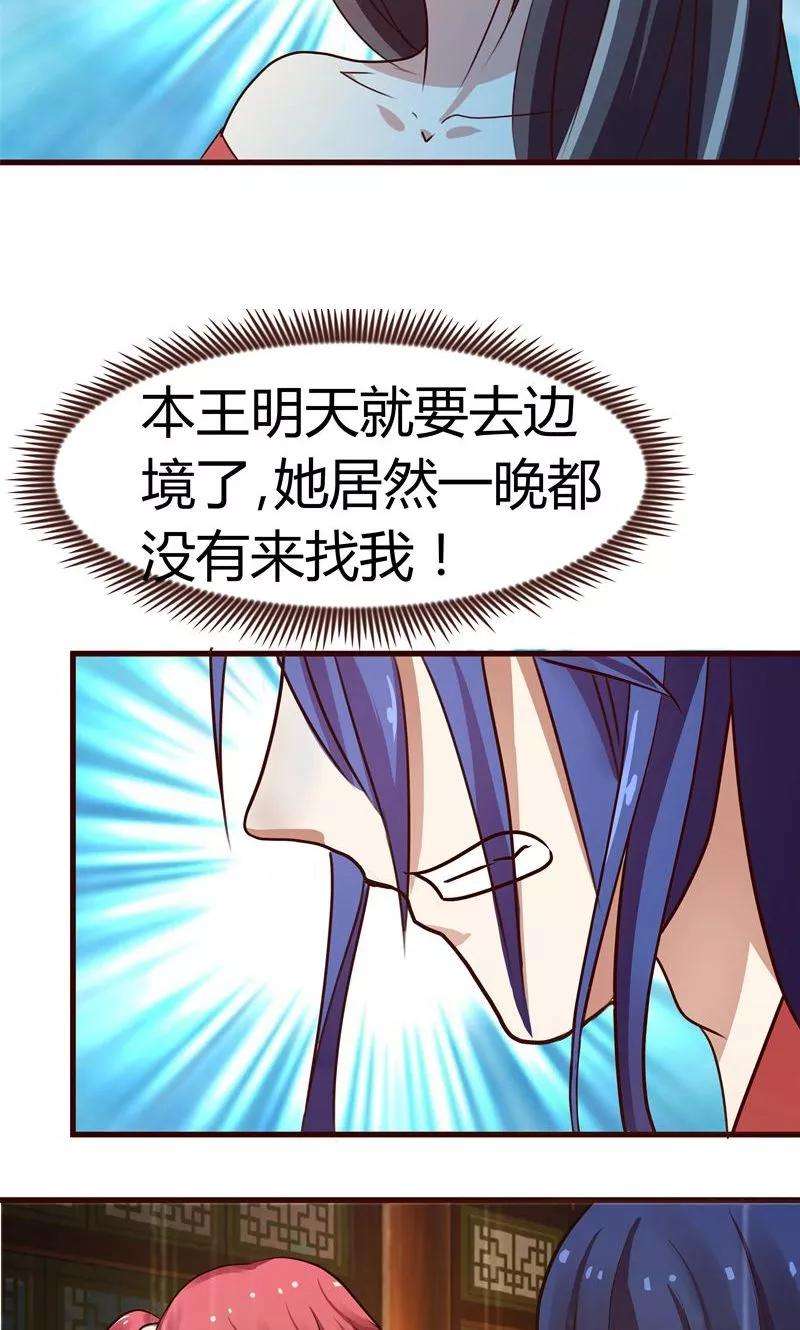 23.jpg