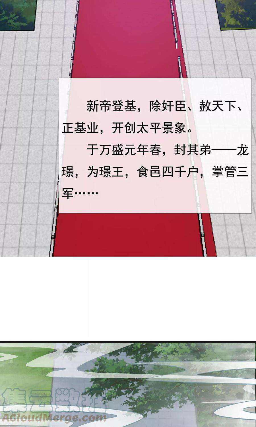 17.jpg