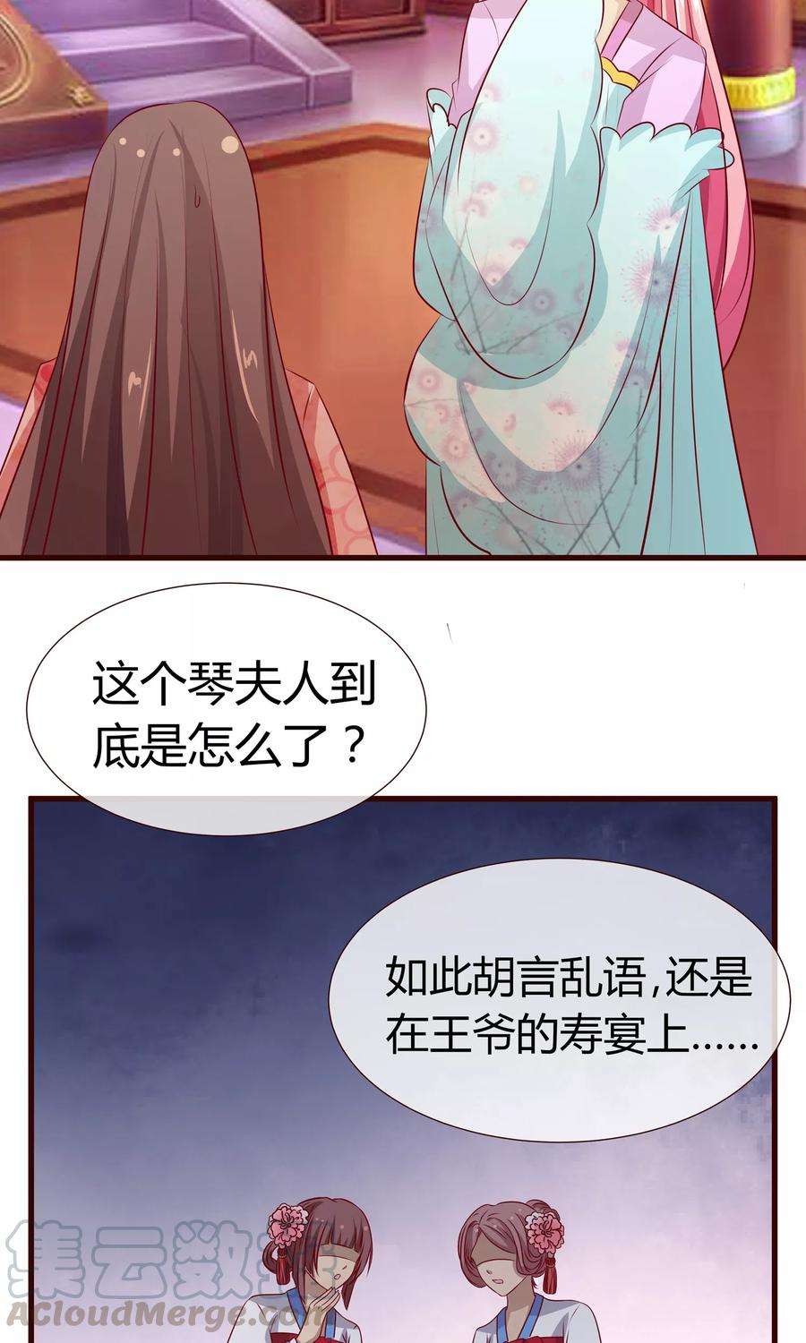 17.jpg