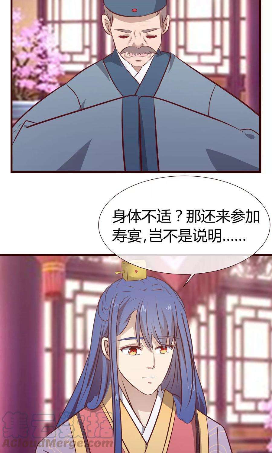 13.jpg
