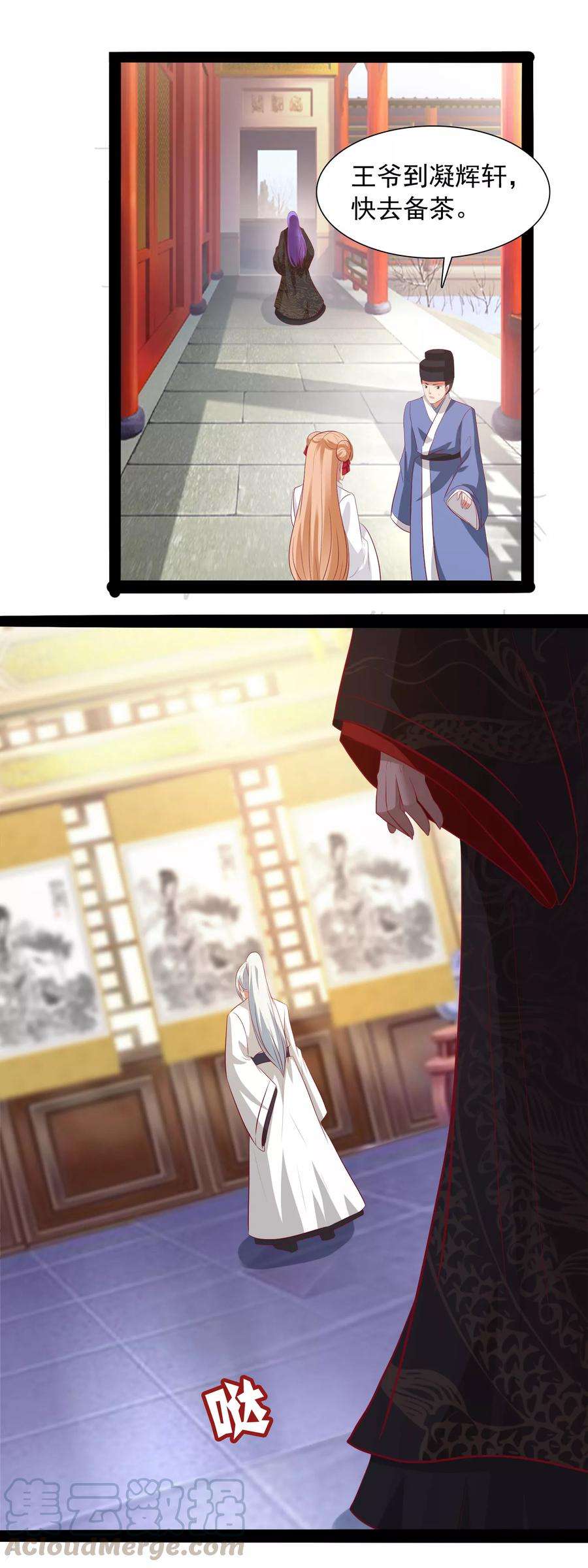 13.jpg