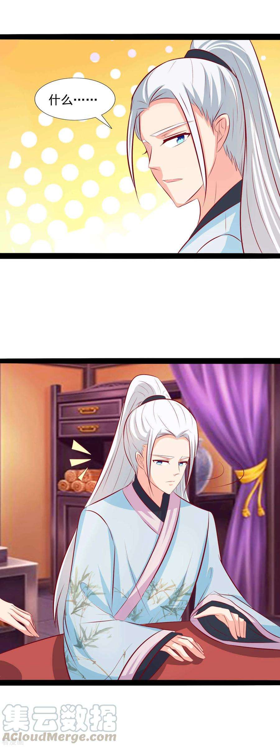 17.jpg