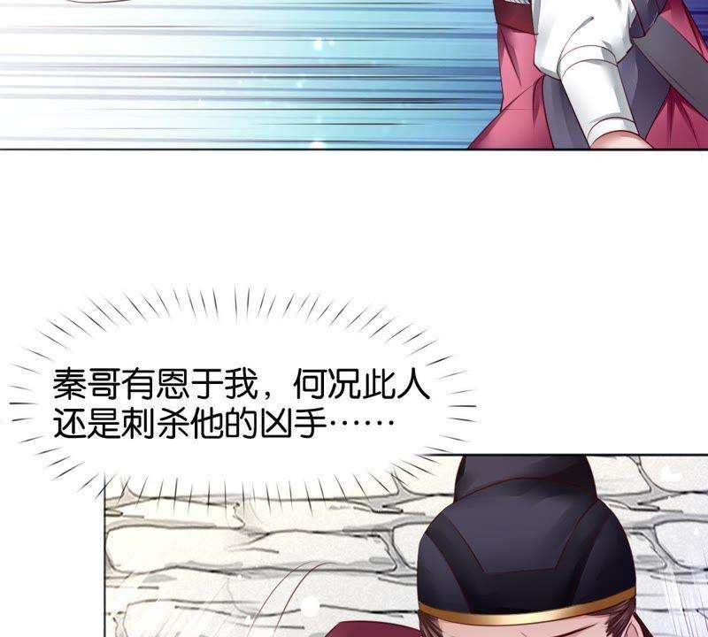 30.jpg