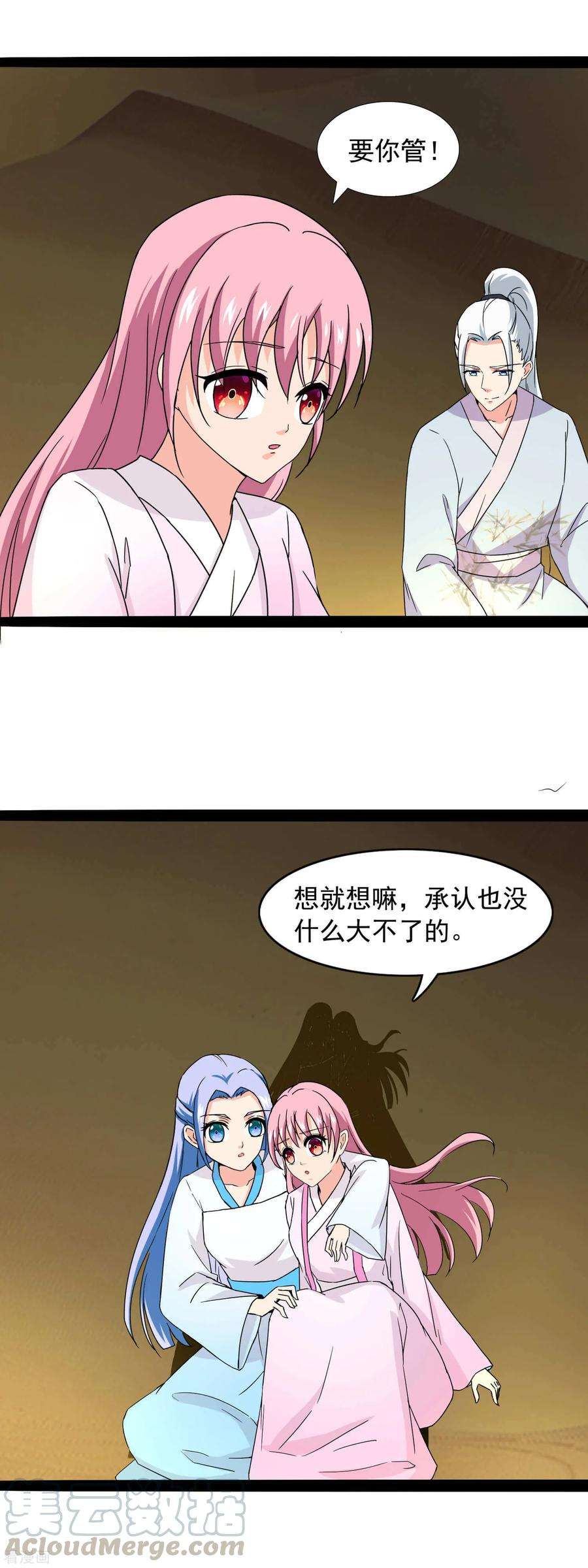 13.jpg