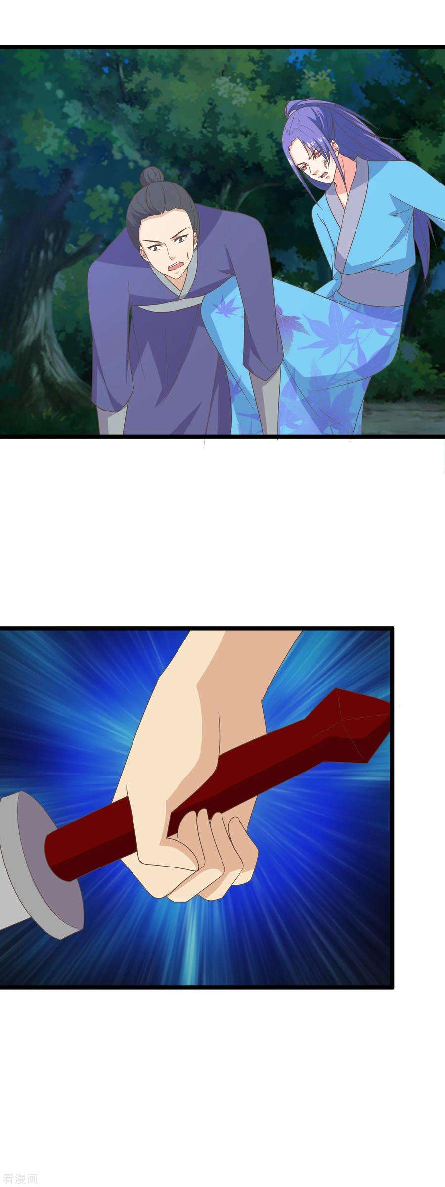 11.jpg
