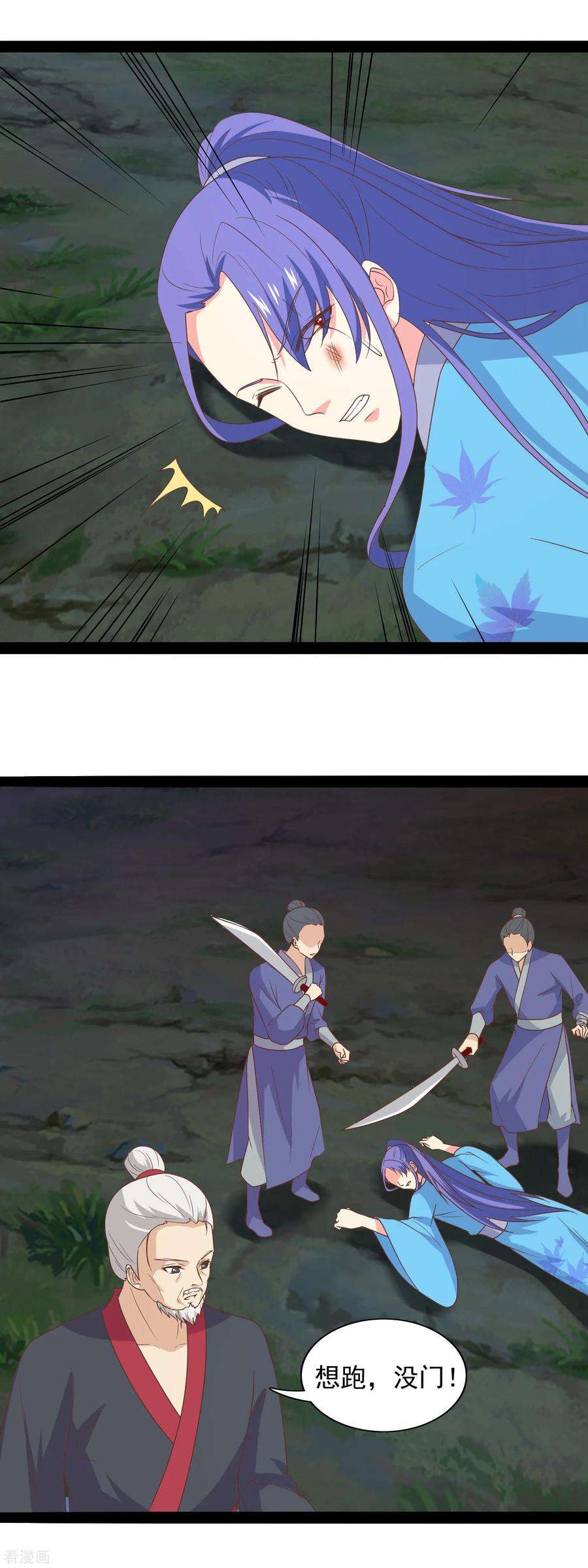 3.jpg