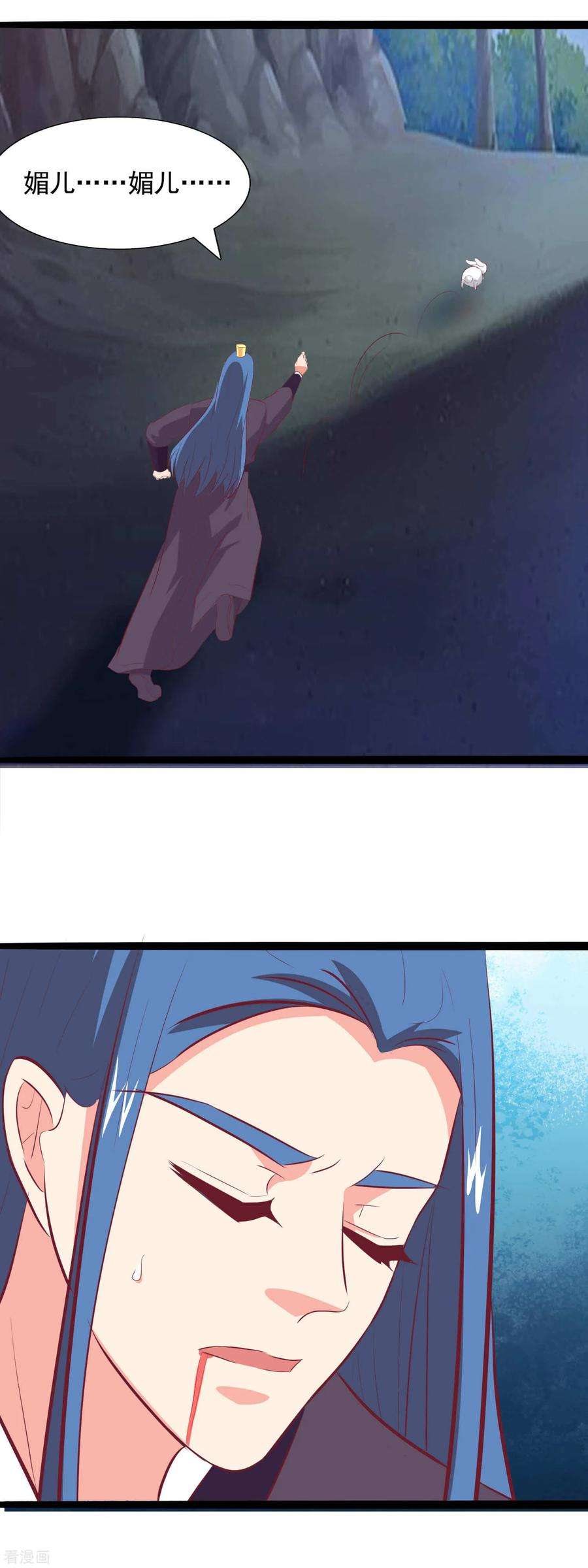 12.jpg