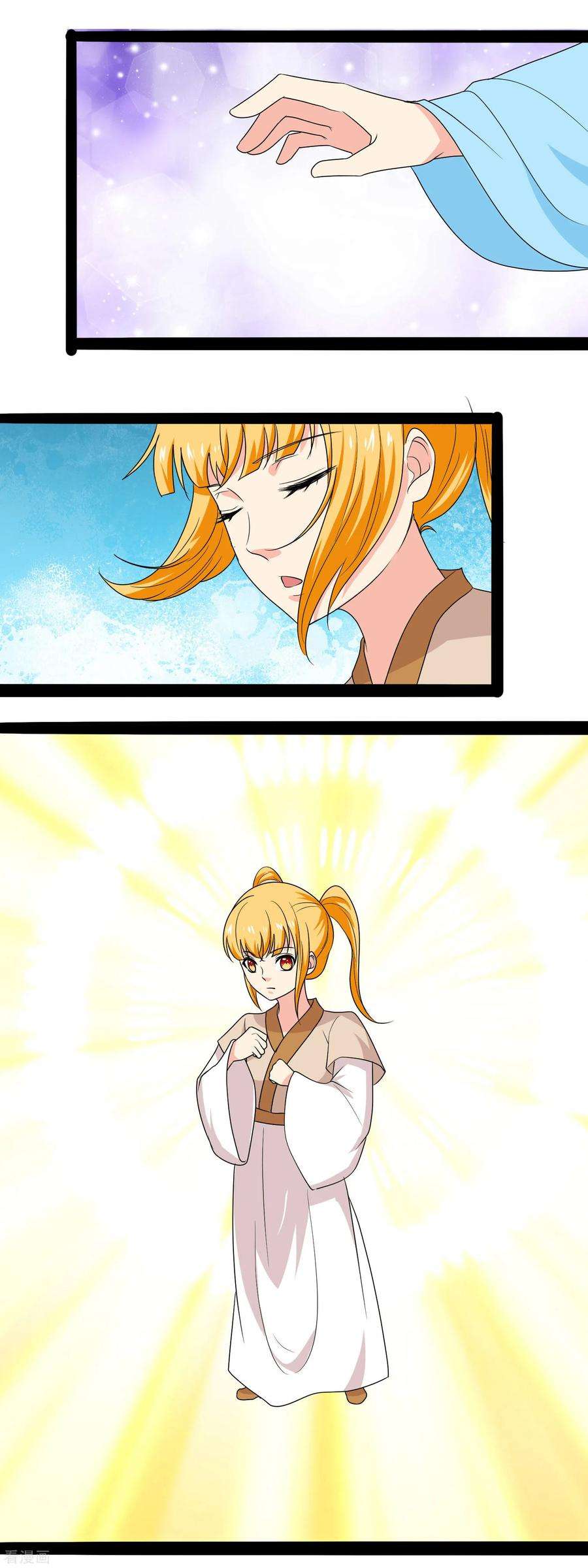 15.jpg