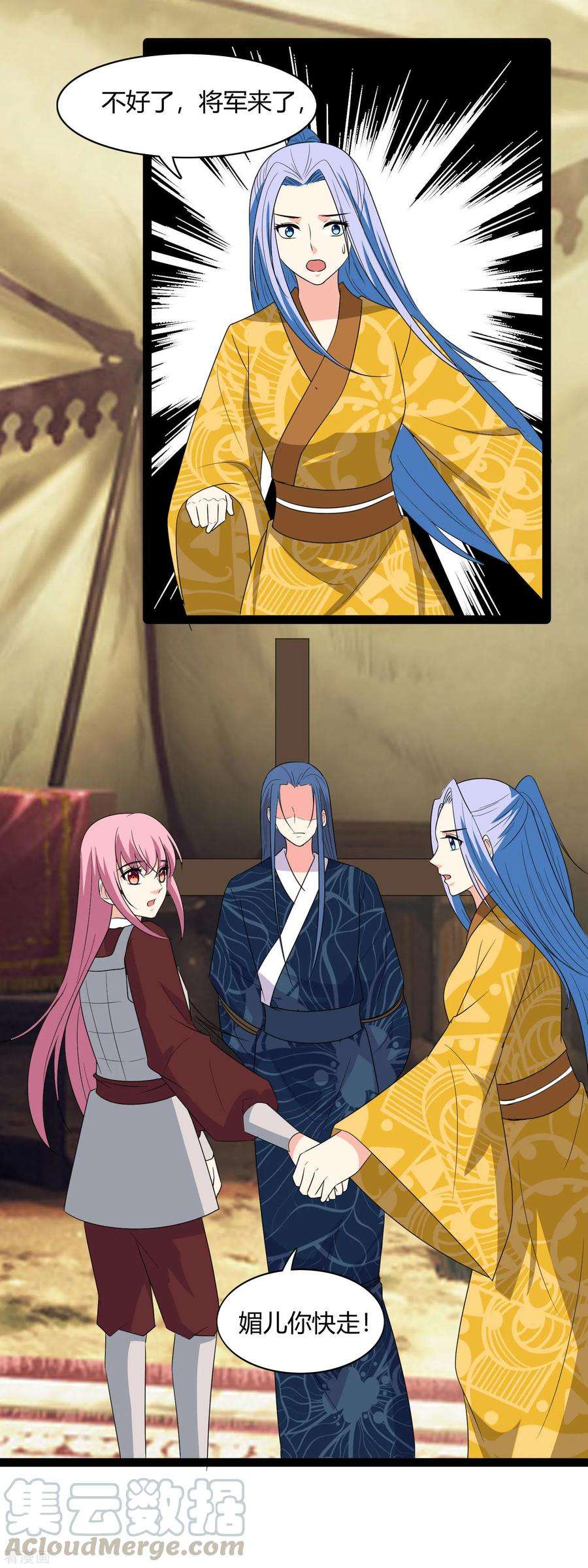 21.jpg