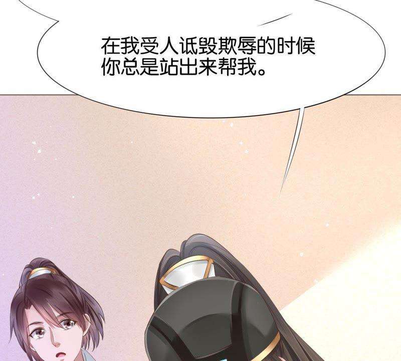 38.jpg