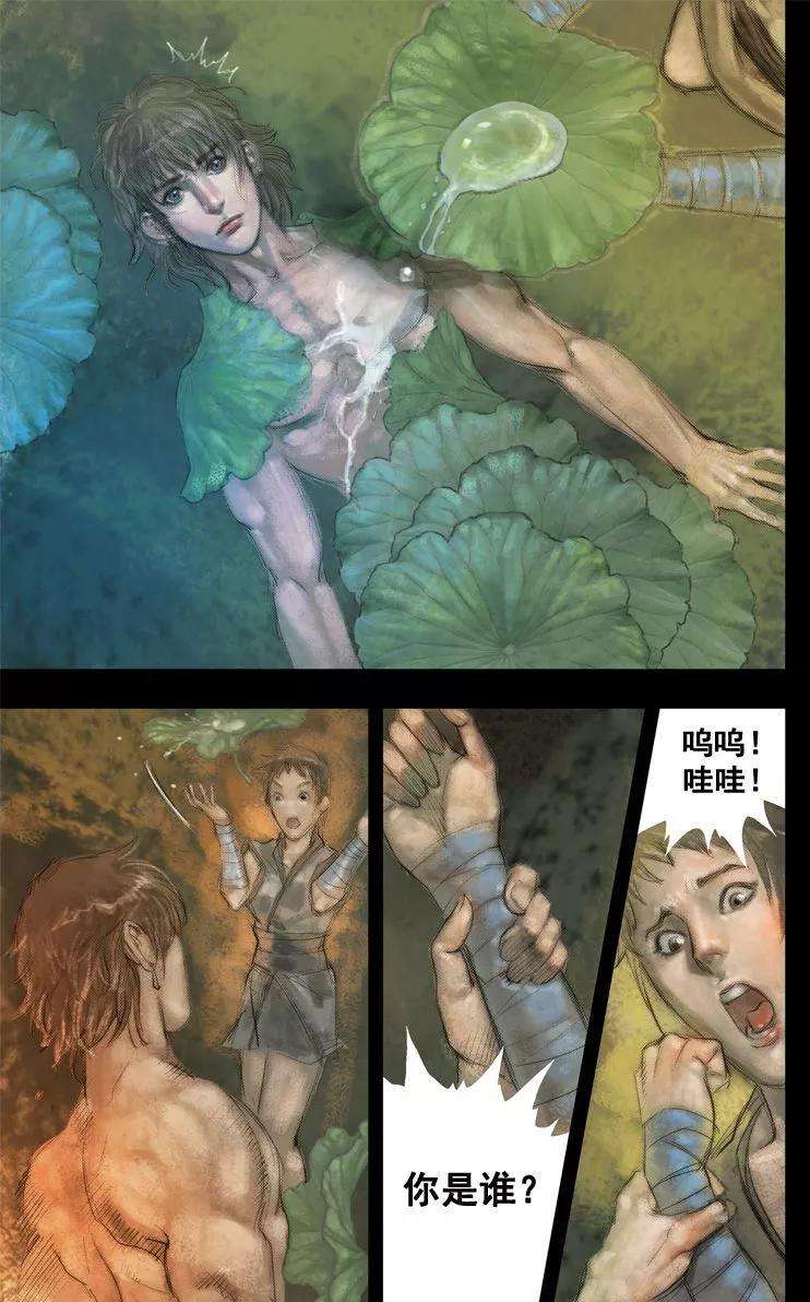 4.jpg