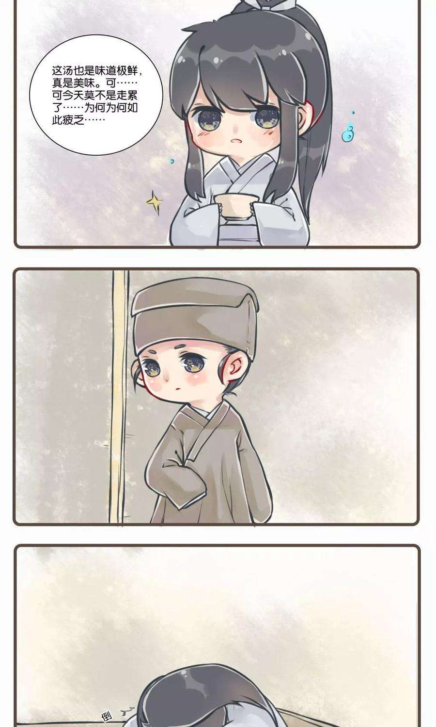 17.jpg